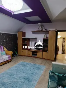 Casa la cheie constructie noua proprietar Popesti Leordeni - foto 7
