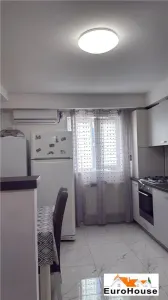 Apartament cu 2 camere de vanzare in Alba Iulia - foto 2