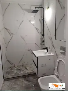 Apartament cu 2 camere de vanzare in Alba Iulia - foto 4