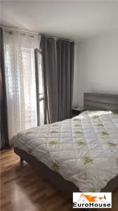 Apartament cu 2 camere de vanzare in Alba Iulia - foto 5
