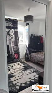 Apartament cu 2 camere de vanzare in Alba Iulia - foto 6
