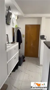 Apartament cu 2 camere de vanzare in Alba Iulia - foto 7