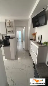 Apartament cu 2 camere de vanzare in Alba Iulia - foto 8