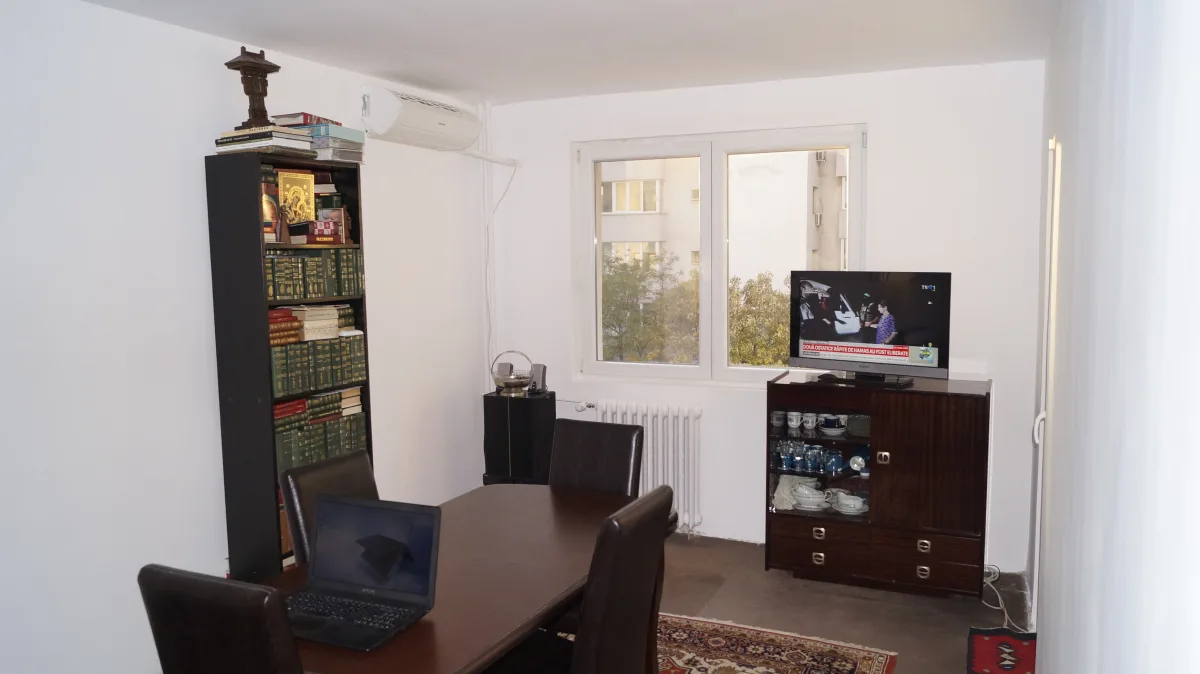 Proprietar comision 0 vand ap 3 cam dec sector 3 - Bucuresti