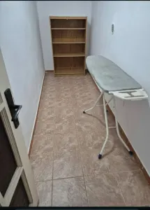 Inchiriez apartament cu 2 came la casa - foto 2