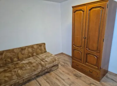 Inchiriez apartament cu 2 came la casa - foto 5