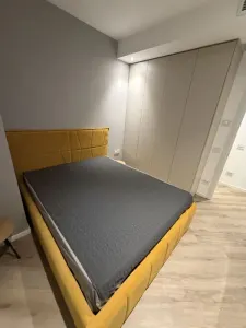 Apartament 2 camere Mobipark - proprietar parcare inclusa - foto 5