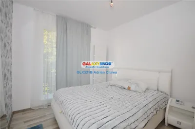 Metrou Jiului | Pajura | Bloc Nou | Centrala Proprie - foto 1