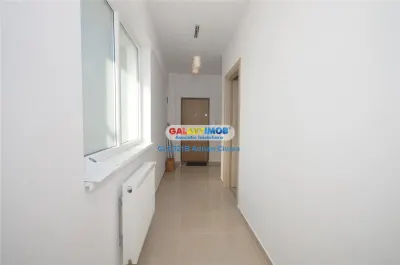 Metrou Jiului | Pajura | Bloc Nou | Centrala Proprie - foto 11