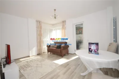 Metrou Jiului | Pajura | Bloc Nou | Centrala Proprie - foto 3