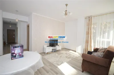 Metrou Jiului | Pajura | Bloc Nou | Centrala Proprie - foto 4