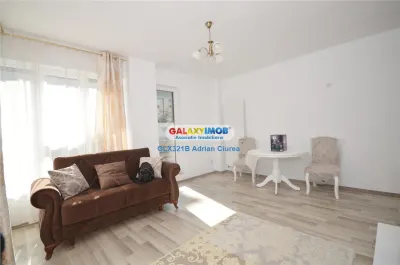 Metrou Jiului | Pajura | Bloc Nou | Centrala Proprie - foto 5