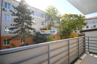 Metrou Jiului | Pajura | Bloc Nou | Centrala Proprie - foto 9