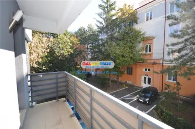 Metrou Jiului | Pajura | Bloc Nou | Centrala Proprie - foto 10