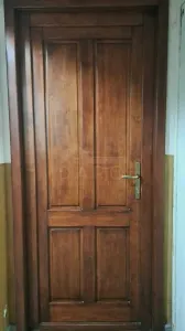 Vânzare apartament cu 2 camere - Targu Mures
