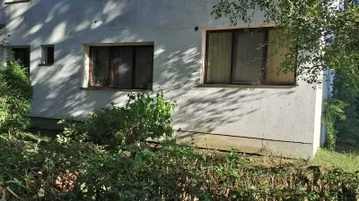 Vânzare apartament cu 2 camere - foto 2