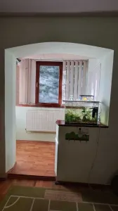 Vânzare apartament cu 2 camere - foto 3