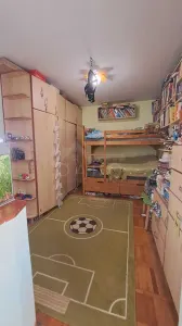 Vânzare apartament cu 2 camere - foto 4