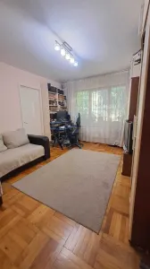 Vânzare apartament cu 2 camere - foto 5