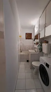 Vânzare apartament cu 2 camere - foto 7