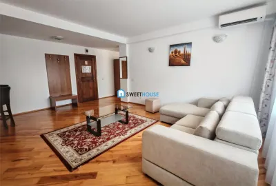 Oportunitate de business: complex turistic cu restaurant, terase si pensiune – Sambata de Sus - foto 12