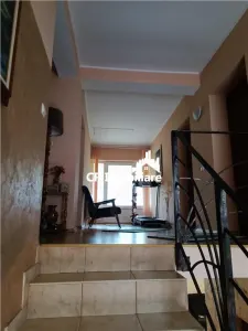 Cas Vila la cheie Azuga stare foarte buna zona linistita - foto 11