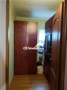 Cas Vila la cheie Azuga stare foarte buna zona linistita - foto 15