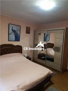 Cas Vila la cheie Azuga stare foarte buna zona linistita - foto 8