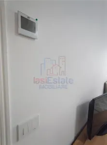 Bloc Nou - Apartament 2 camere complex Poitiers Towers - foto 17