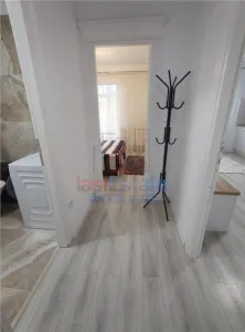 Bloc Nou - Apartament 2 camere complex Poitiers Towers - foto 18