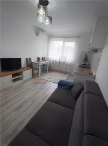 Bloc Nou - Apartament 2 camere complex Poitiers Towers - foto 3