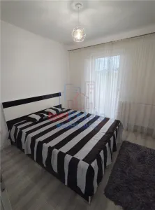 Bloc Nou - Apartament 2 camere complex Poitiers Towers - foto 5