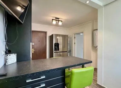 Apartament 3 Camere Obor – Vedere Superba, Mobilat si Utilat! - foto 4