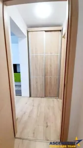 Apartament cochet, zona rezidentiala, Tractorul, Brasov - foto 4