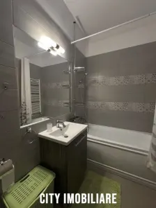 Apartament 2 camere,  S-50 mp + terasa, Buna Ziua, Bonjour Residence. - foto 7