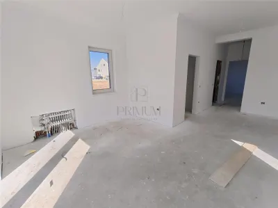 Duplex modern - finisaje la alegere - toate utilitatile - foto 2