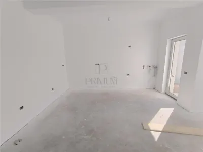 Duplex modern - finisaje la alegere - toate utilitatile - foto 3