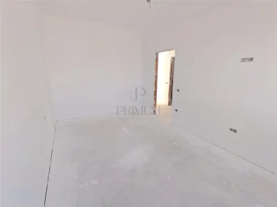 Duplex modern - finisaje la alegere - toate utilitatile - foto 4