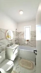 Apartament 2 camere Bloc nou loc de parcare Cavalerului Residence - foto 5