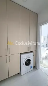 Apartament 2 camere Bloc nou loc de parcare Cavalerului Residence - foto 6