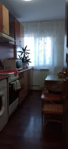 Garsoniera de inchiriat - foto 4