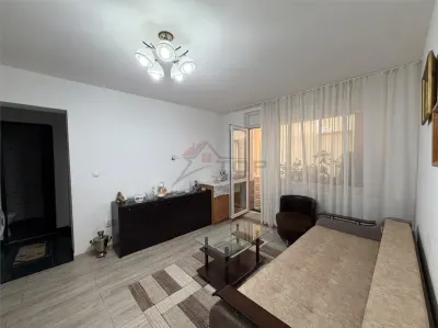 Inchiriere apartament 2 camere, Podu Ros - foto 4
