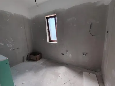Duplex in locatie excelenta - living spatios - toate utilitatile - foto 11
