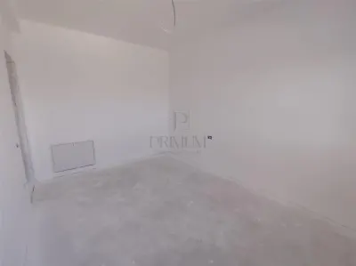 Duplex in locatie excelenta - living spatios - toate utilitatile - foto 8