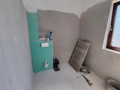Duplex in locatie excelenta - living spatios - toate utilitatile - foto 10