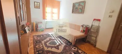 Apartament 2 camere 50mp in zona Centrul Istoric - Sibiu