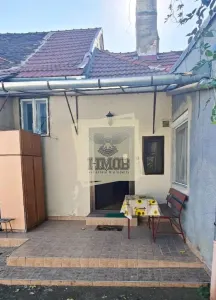 Apartament 2 camere 50mp in zona Centrul Istoric - foto 2