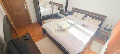 Apartament 2 camere 50mp in zona Centrul Istoric - foto 3