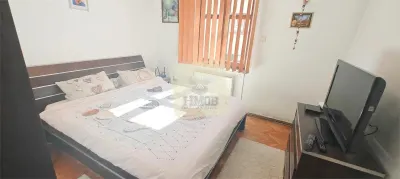 Apartament 2 camere 50mp in zona Centrul Istoric - foto 4