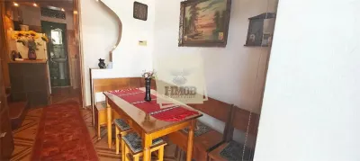 Apartament 2 camere 50mp in zona Centrul Istoric - foto 6